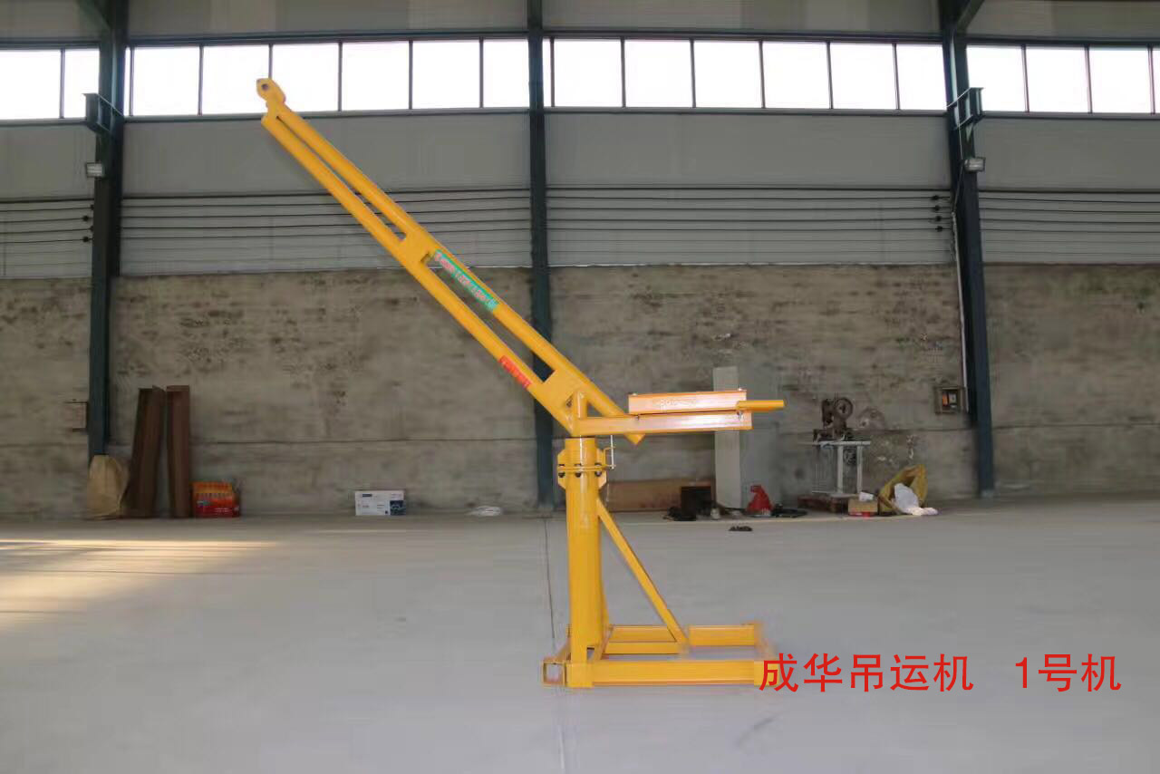 麻豆网址在线播放室內麻豆久久久网站1號機
