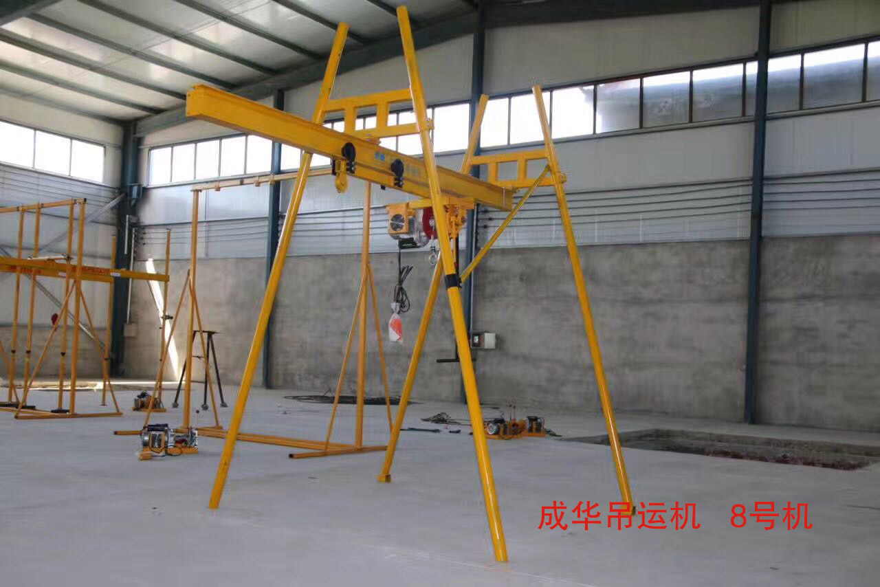麻豆网址在线播放室內麻豆久久久网站8號機