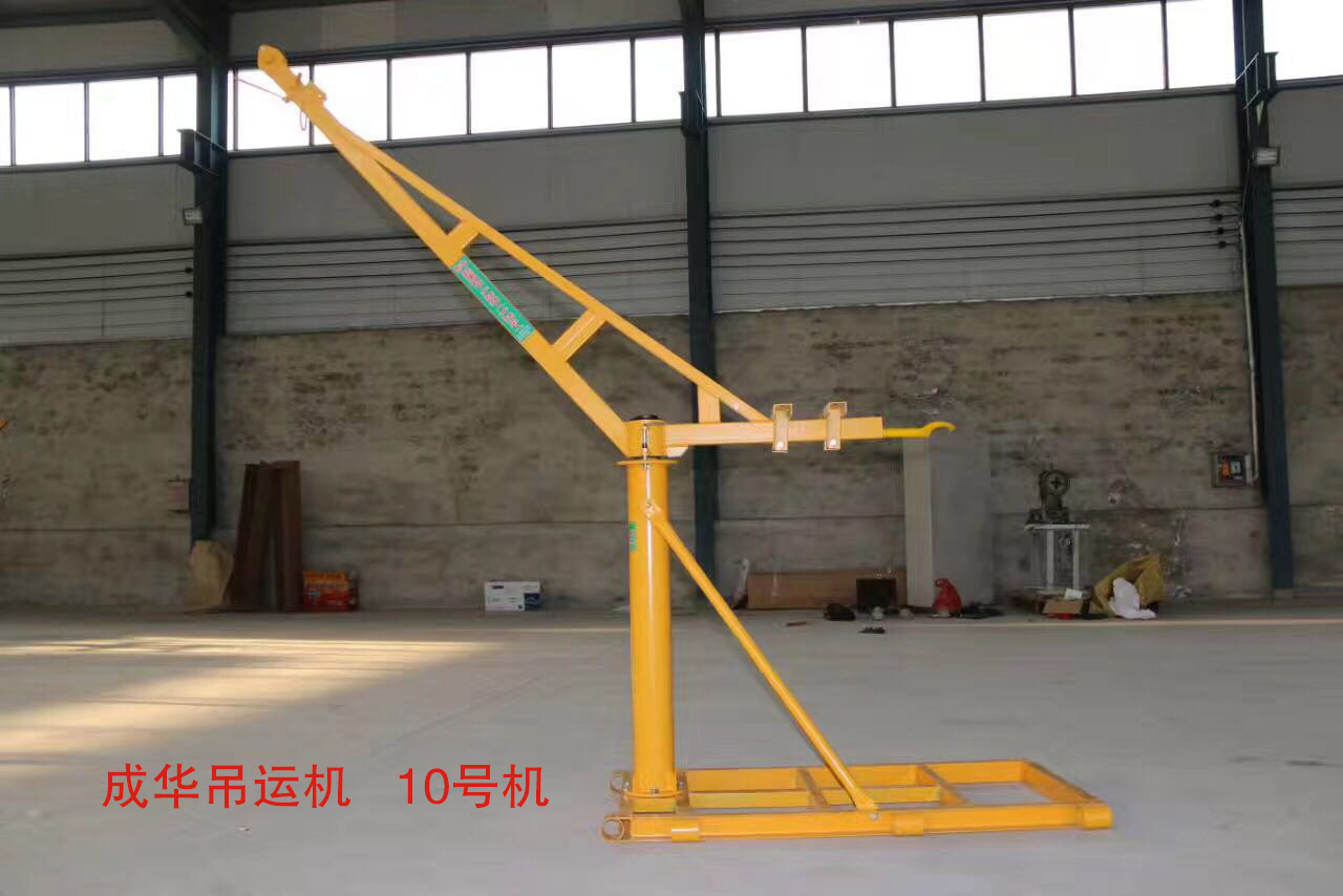 麻豆网址在线播放室內麻豆久久久网站10號機