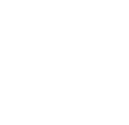 杭州麻豆网址在线播放機械設備有限公司